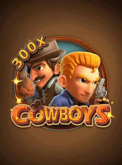 Sic Bo dice game cover