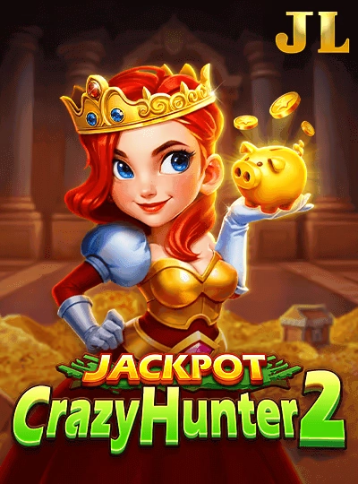 Fruit slot game cover