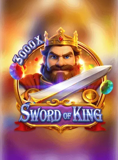 Mega spin slot game cover
