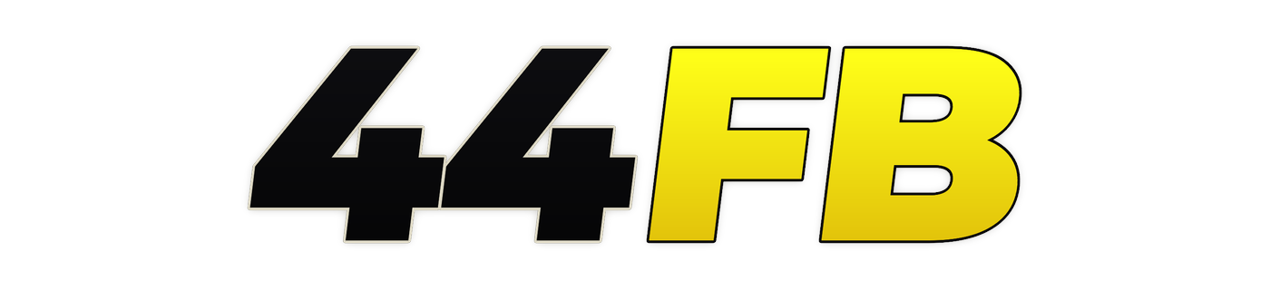 44fb